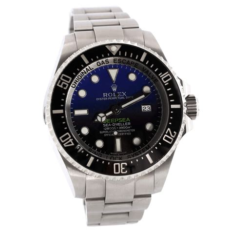 rolex patent oyster gas escape valve|Rolex Oyster perpetual sea dweller.